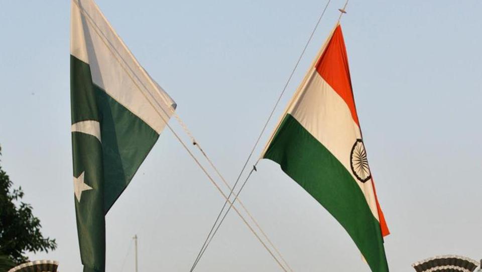 indiatoparticipateinpermanentinduscommissionmeetinlahore